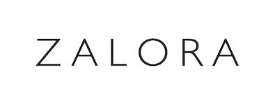 zalora-logo-1-1.png